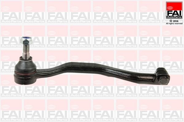 Tie Rod End